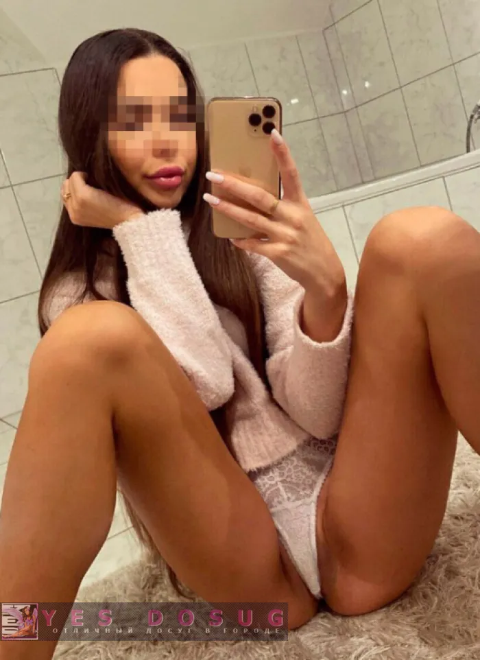 проститутка проститутка Николь Нижневартовск +7 (927) 083-8762