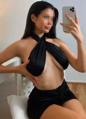 проститутка Вера, 23, Нижневартовск