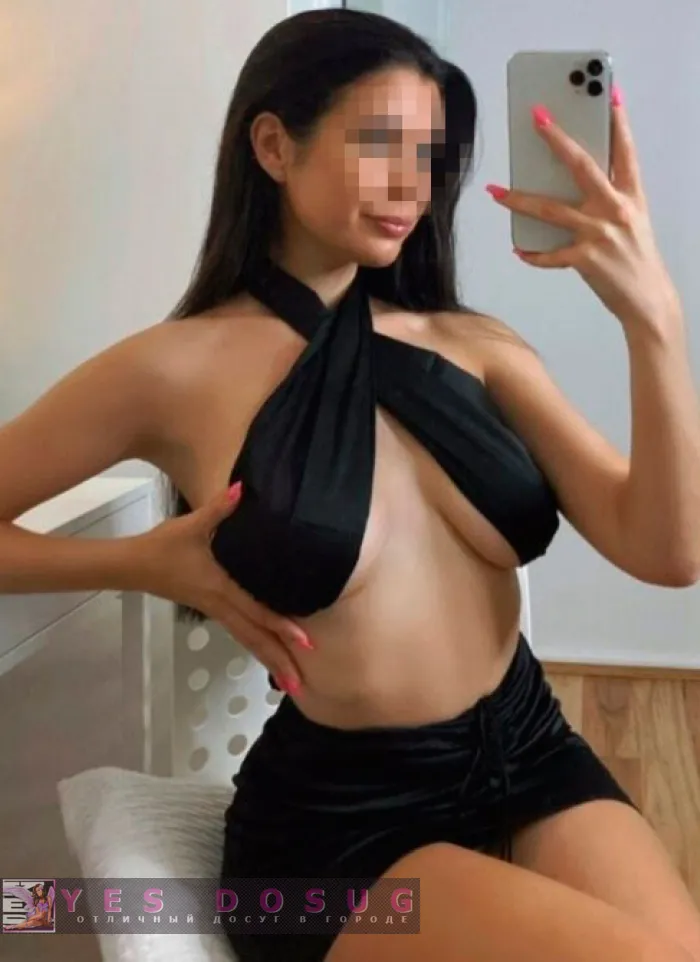 проститутка проститутка Вера Нижневартовск +7 (992) 073-5632