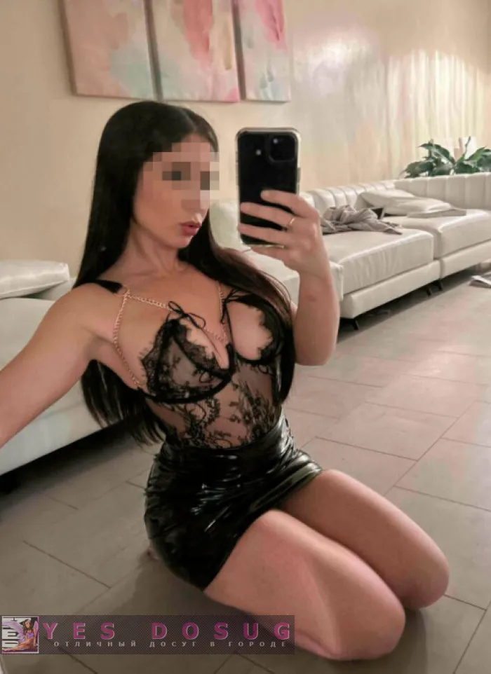 проститутка проститутка Ира Нижневартовск +7 (988) 362-1841